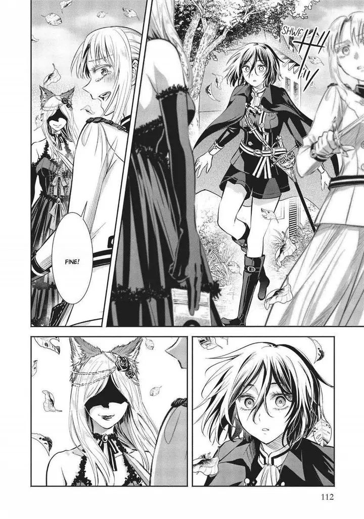 image-komik-scarlet-yuino-chiri-chapter-10-5/19