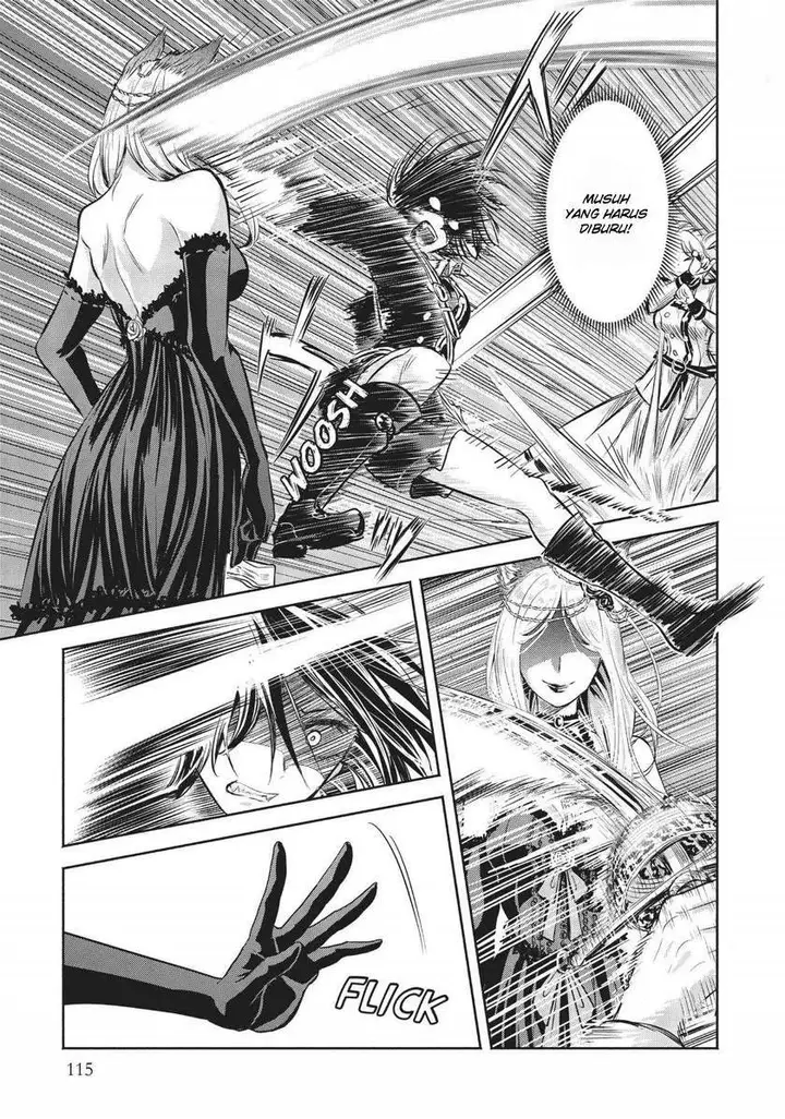 image-komik-scarlet-yuino-chiri-chapter-10-8/19