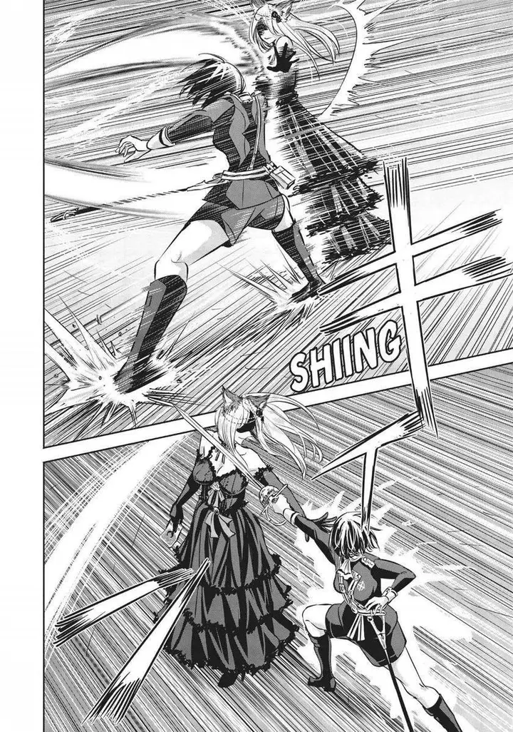 image-komik-scarlet-yuino-chiri-chapter-10-9/19