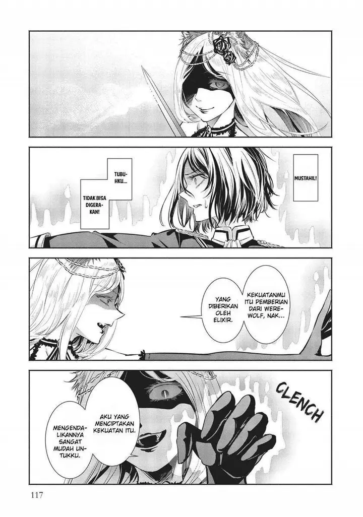 image-komik-scarlet-yuino-chiri-chapter-10-10/19