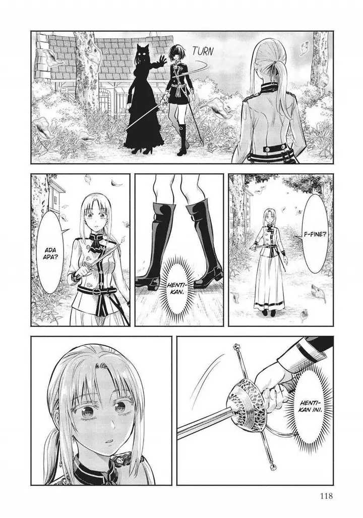 image-komik-scarlet-yuino-chiri-chapter-10-11/19