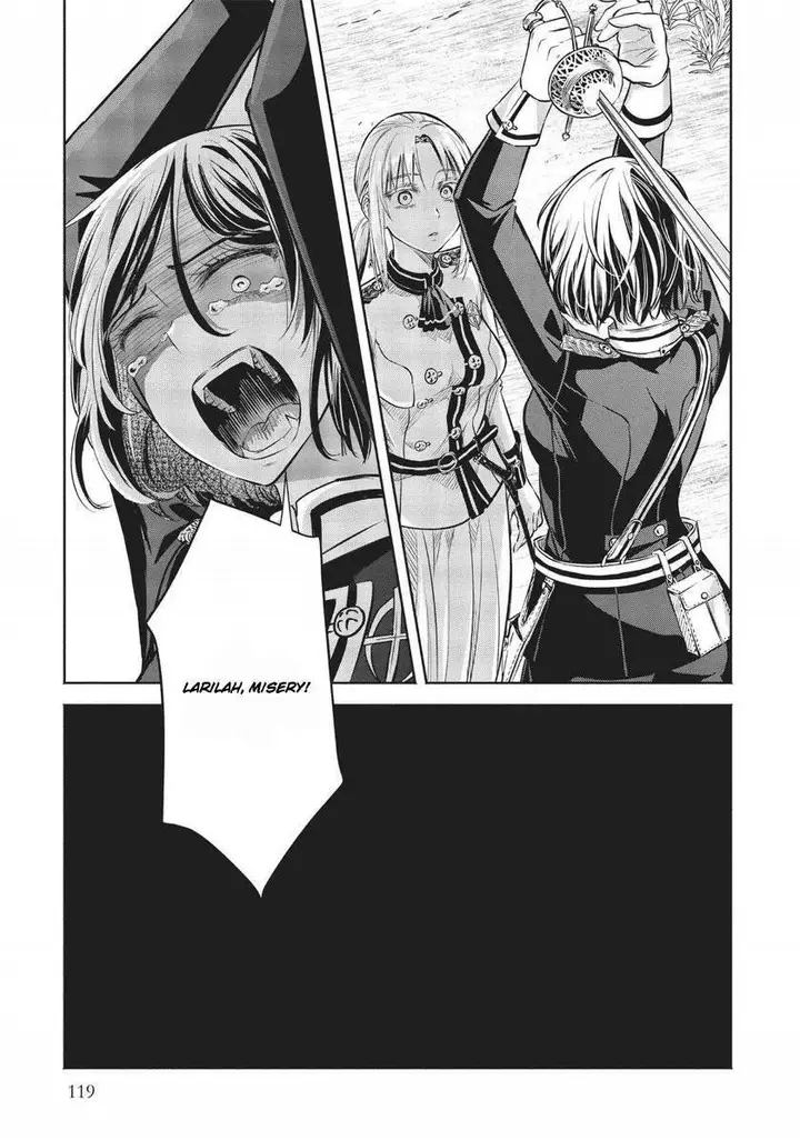 image-komik-scarlet-yuino-chiri-chapter-10-12/19