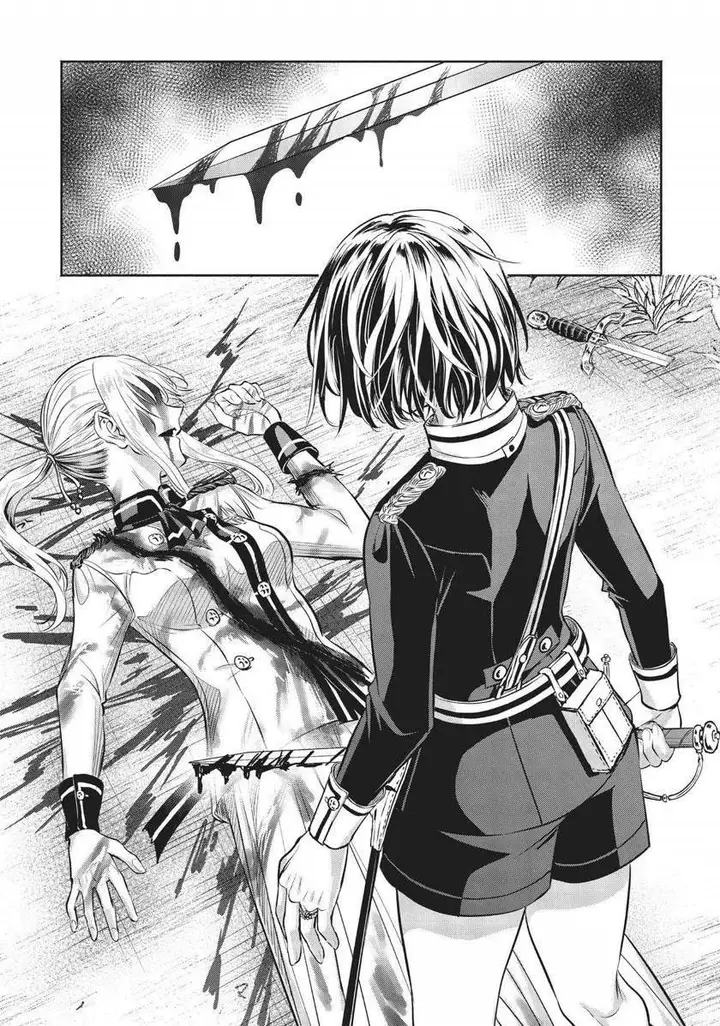 image-komik-scarlet-yuino-chiri-chapter-10-13/19