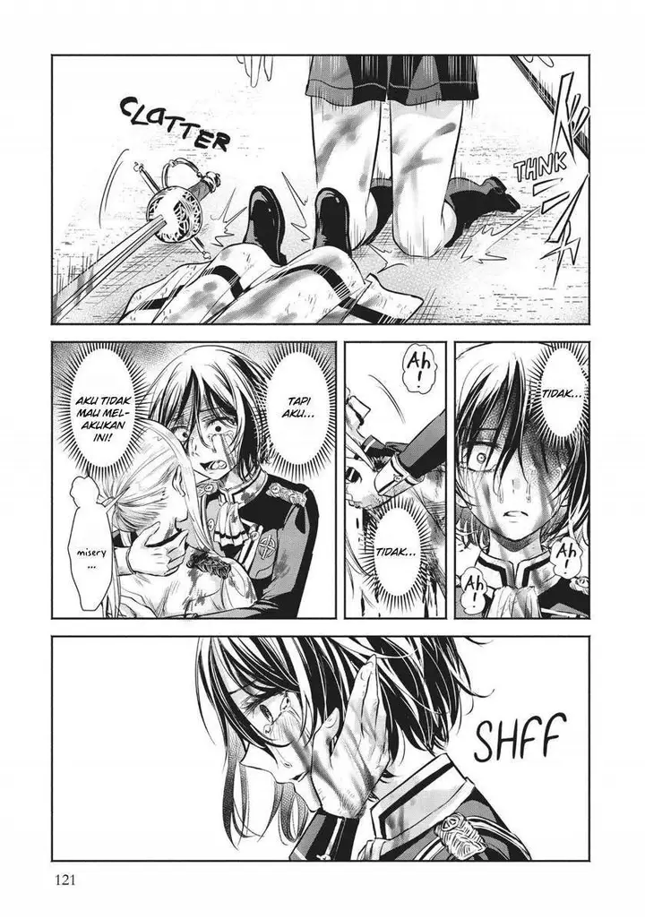 image-komik-scarlet-yuino-chiri-chapter-10-14/19