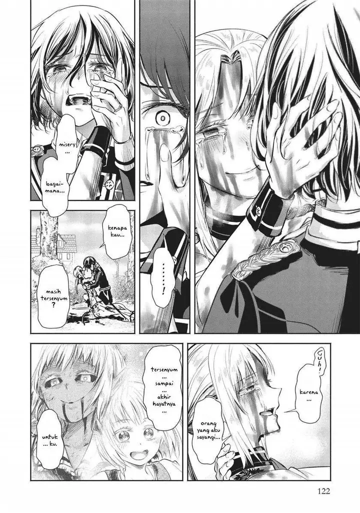 image-komik-scarlet-yuino-chiri-chapter-10-15/19