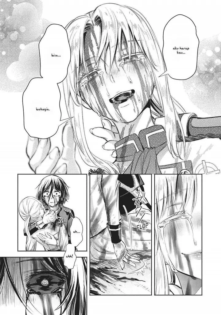 image-komik-scarlet-yuino-chiri-chapter-10-16/19