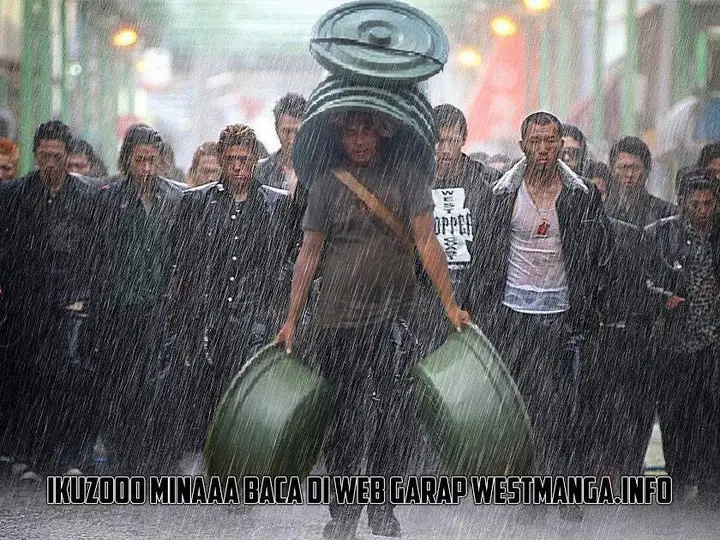 image-komik-scarlet-yuino-chiri-chapter-10-18/19