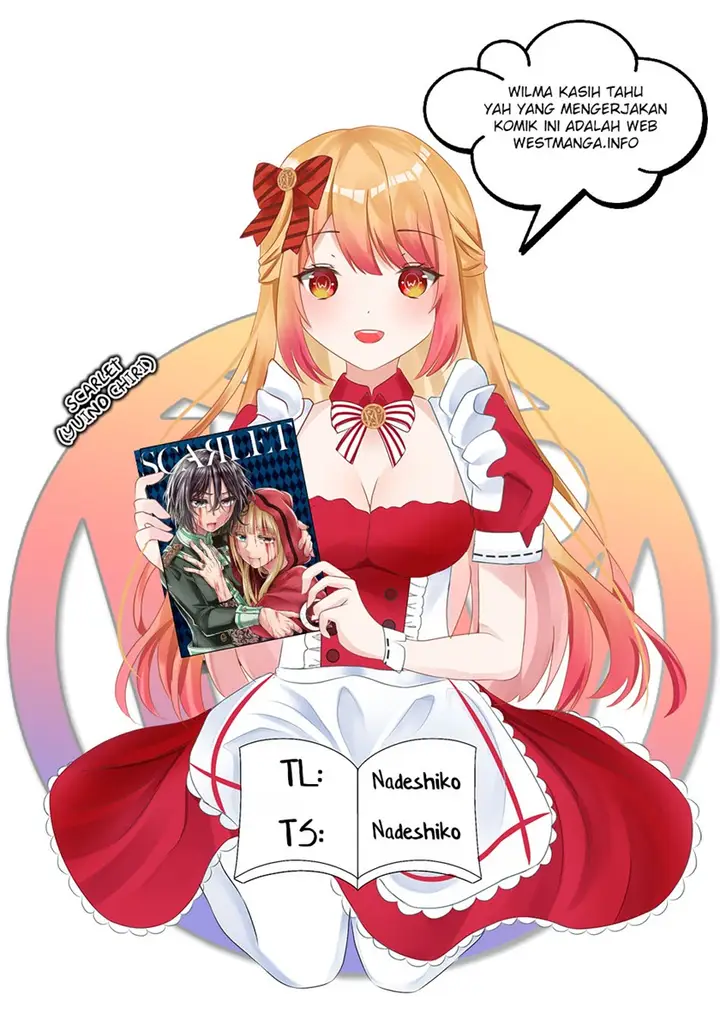 image-komik-scarlet-yuino-chiri-chapter-11-end-0/31