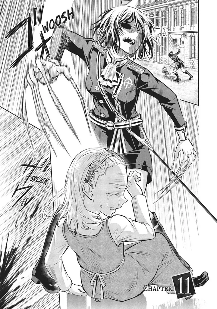 image-komik-scarlet-yuino-chiri-chapter-11-end-1/31