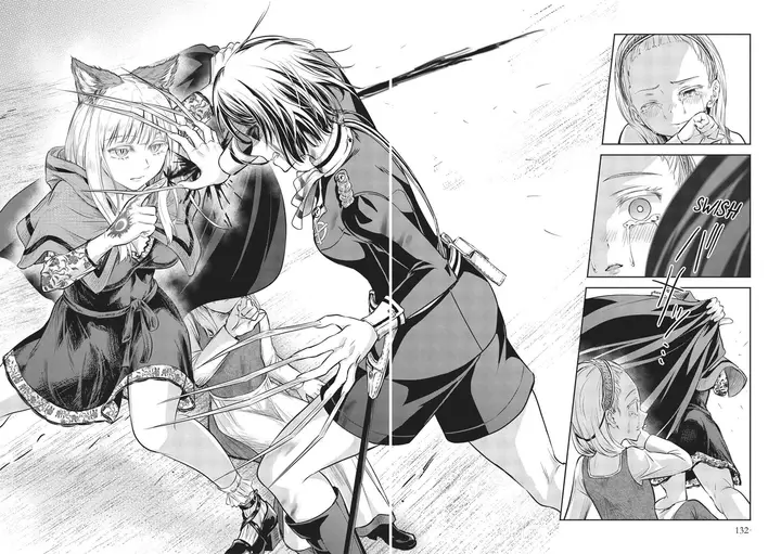 image-komik-scarlet-yuino-chiri-chapter-11-end-2/31