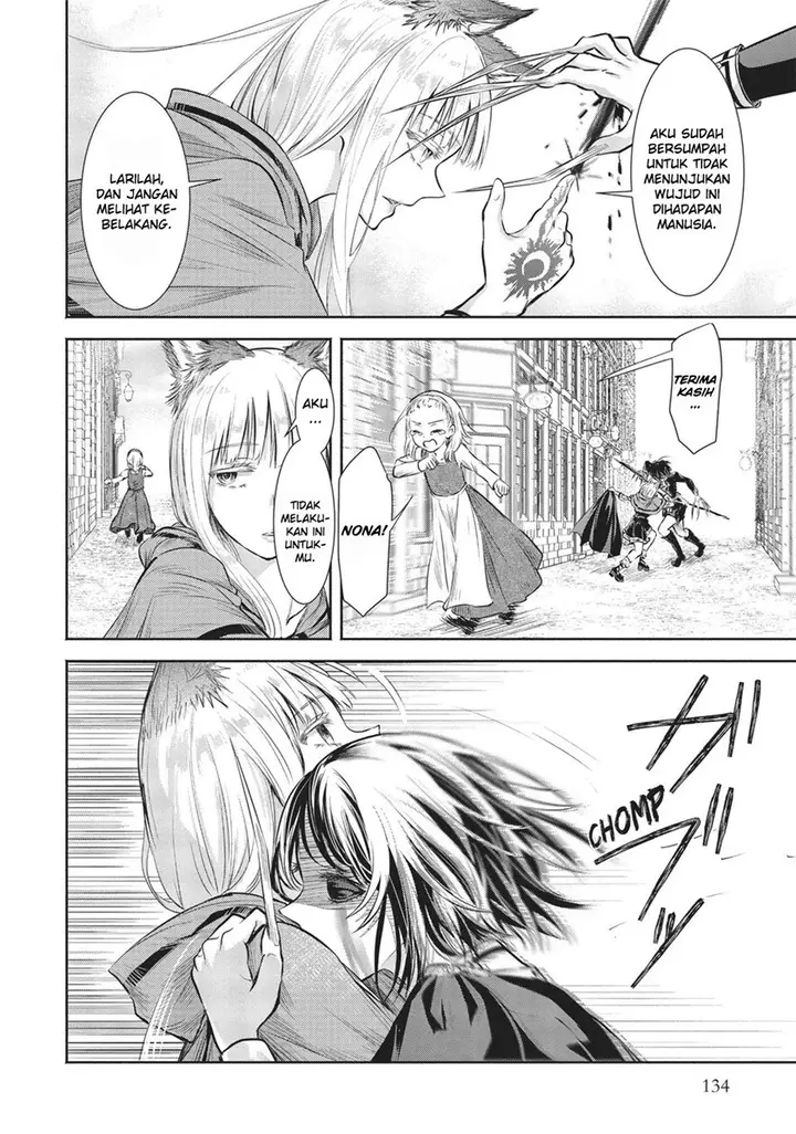 image-komik-scarlet-yuino-chiri-chapter-11-end-3/31