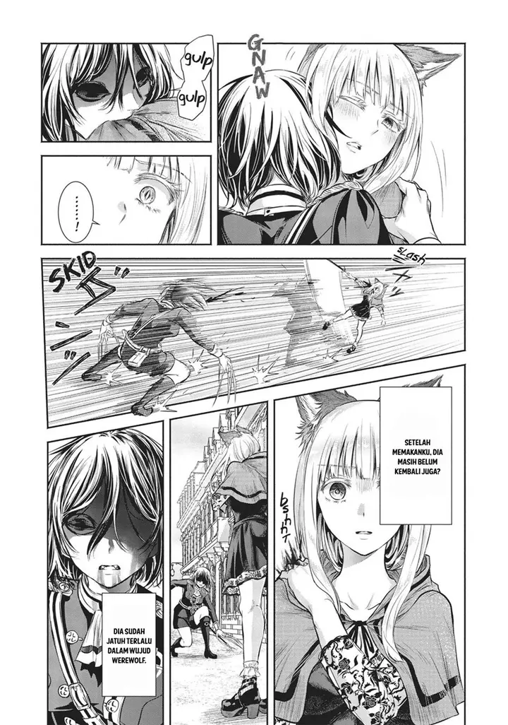 image-komik-scarlet-yuino-chiri-chapter-11-end-4/31