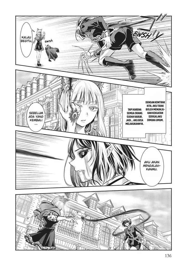 image-komik-scarlet-yuino-chiri-chapter-11-end-5/31