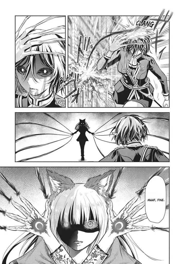 image-komik-scarlet-yuino-chiri-chapter-11-end-6/31