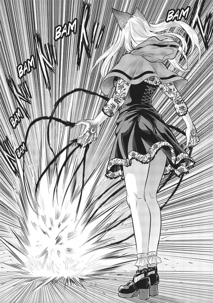 image-komik-scarlet-yuino-chiri-chapter-11-end-7/31