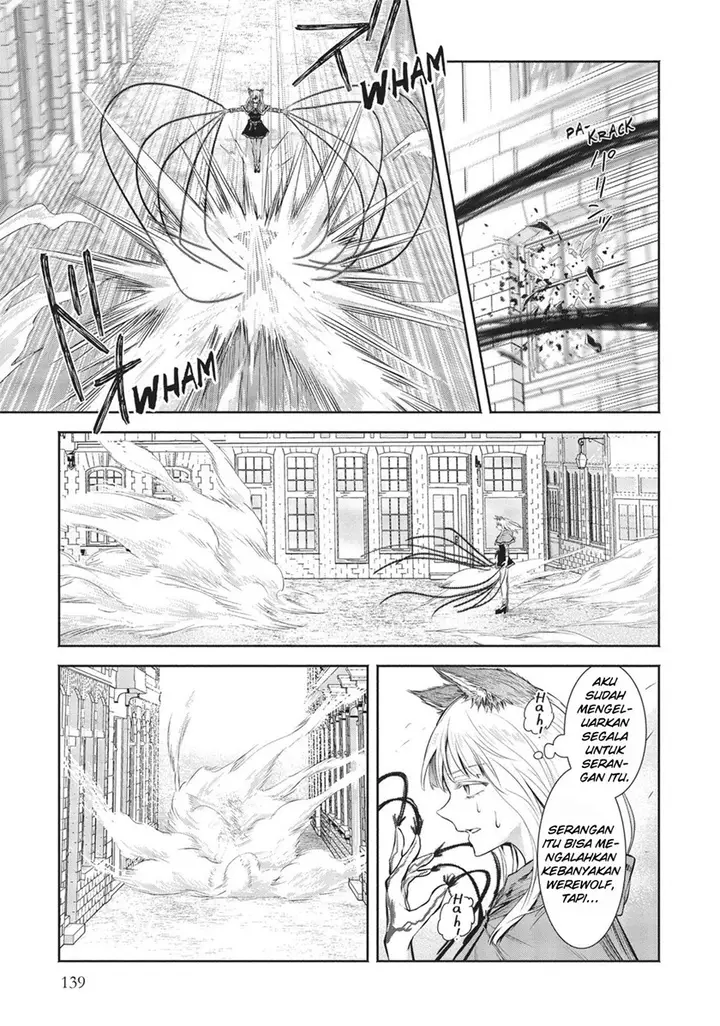 image-komik-scarlet-yuino-chiri-chapter-11-end-8/31