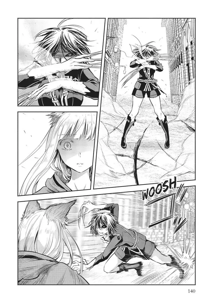image-komik-scarlet-yuino-chiri-chapter-11-end-9/31