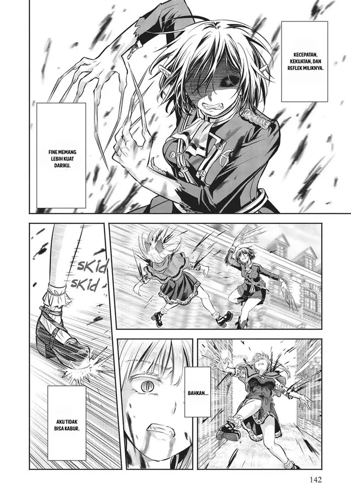 image-komik-scarlet-yuino-chiri-chapter-11-end-11/31