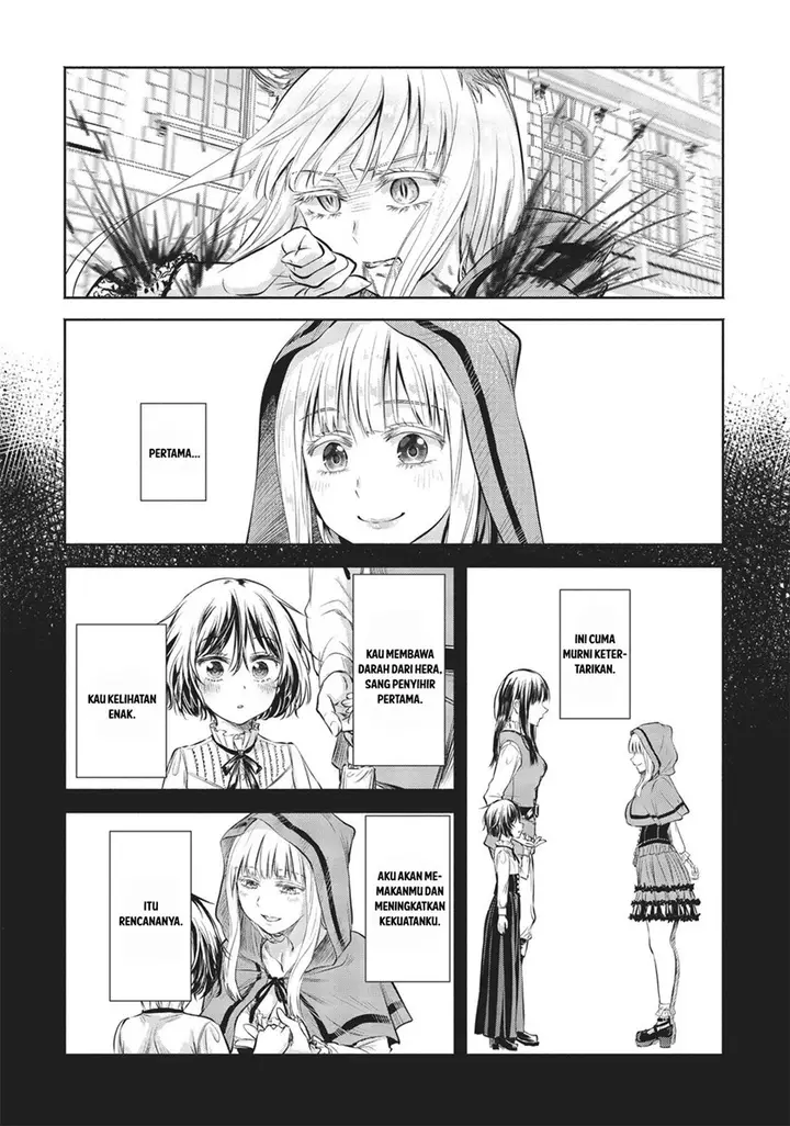 image-komik-scarlet-yuino-chiri-chapter-11-end-12/31