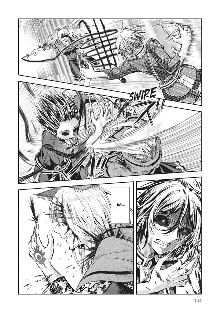 image-komik-scarlet-yuino-chiri-chapter-11-end-13/31