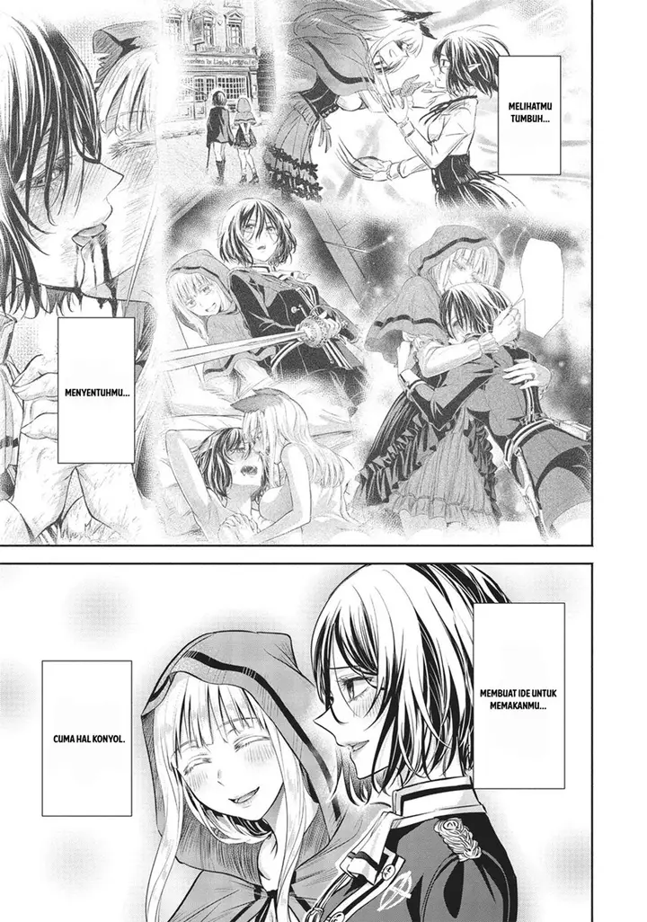 image-komik-scarlet-yuino-chiri-chapter-11-end-14/31
