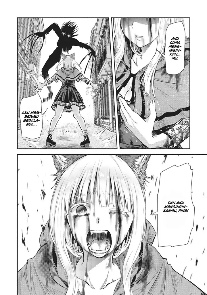 image-komik-scarlet-yuino-chiri-chapter-11-end-15/31
