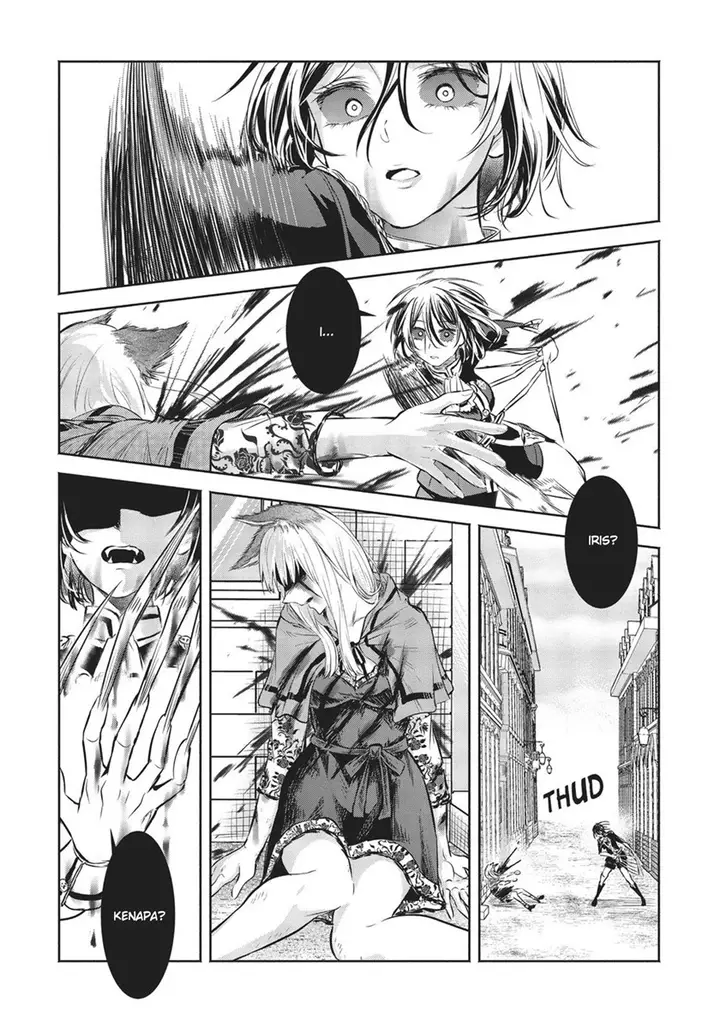 image-komik-scarlet-yuino-chiri-chapter-11-end-16/31