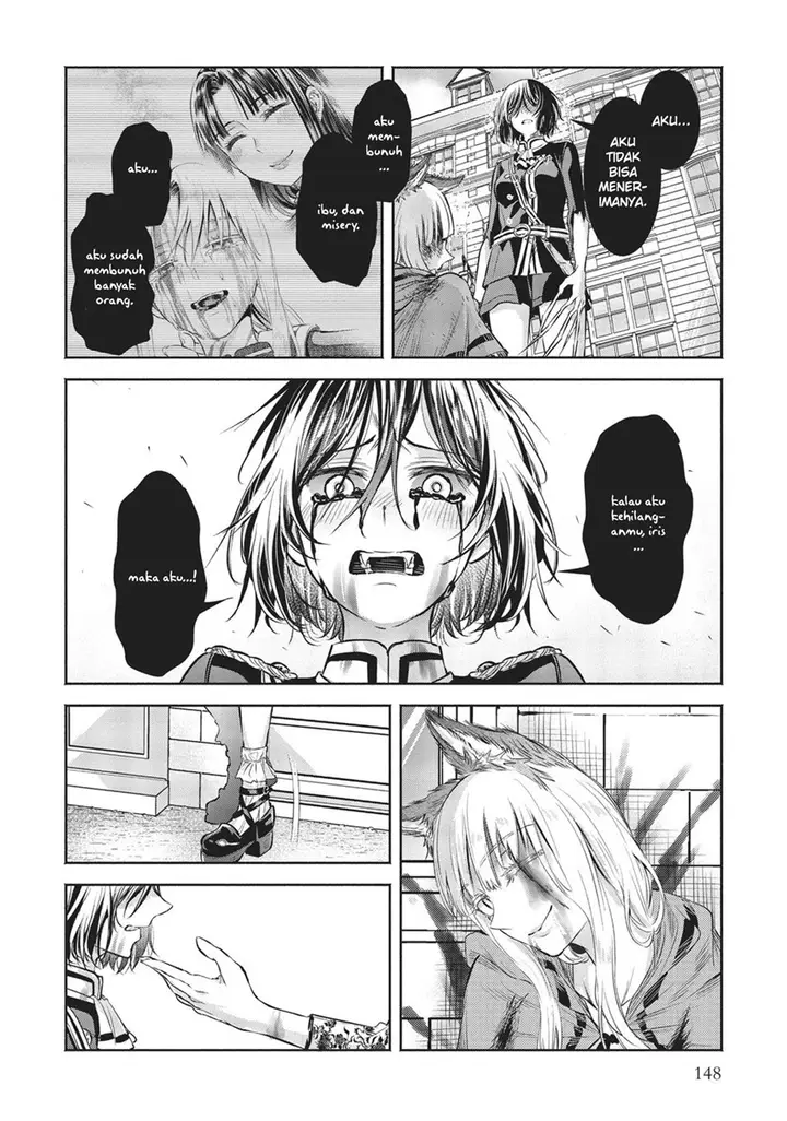 image-komik-scarlet-yuino-chiri-chapter-11-end-17/31