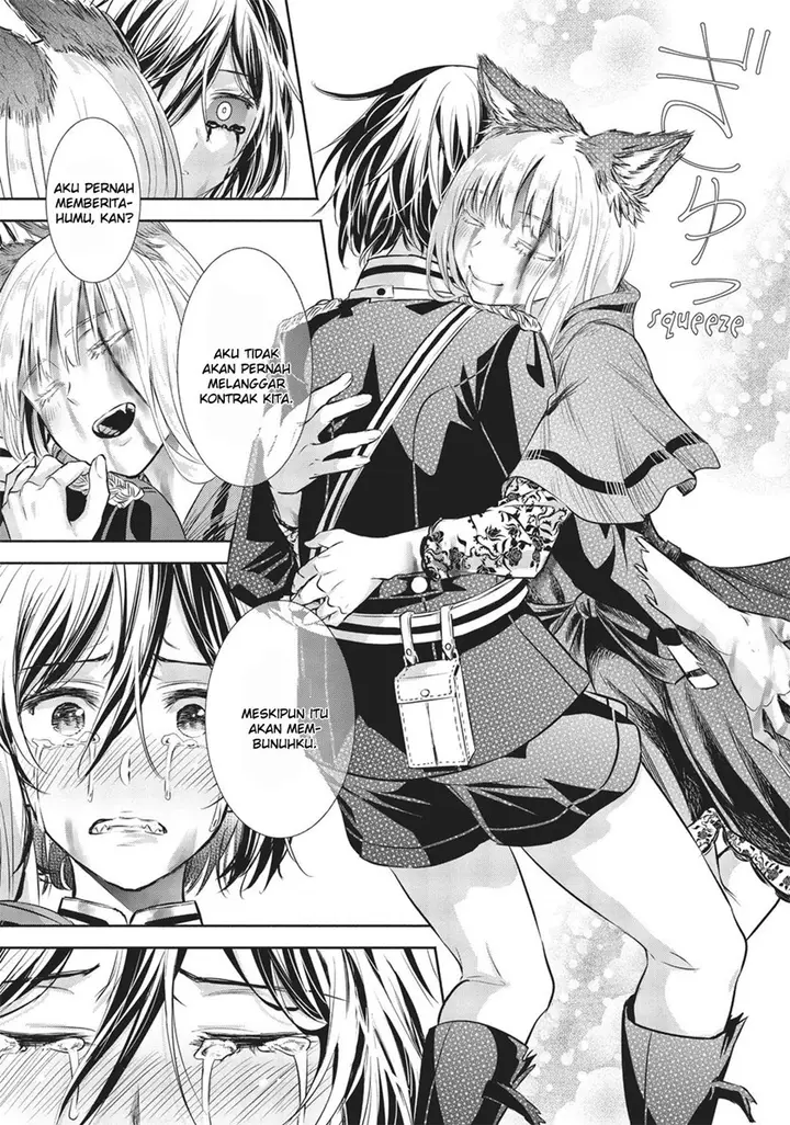 image-komik-scarlet-yuino-chiri-chapter-11-end-18/31