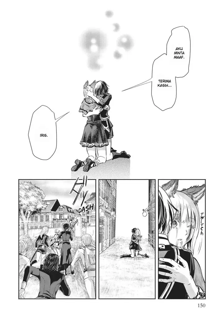 image-komik-scarlet-yuino-chiri-chapter-11-end-19/31