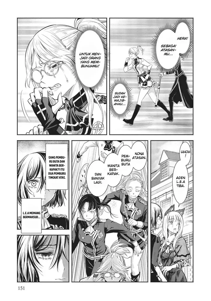 image-komik-scarlet-yuino-chiri-chapter-11-end-20/31