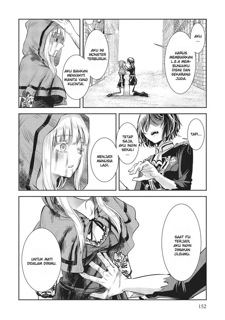 image-komik-scarlet-yuino-chiri-chapter-11-end-21/31