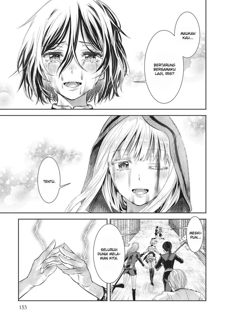 image-komik-scarlet-yuino-chiri-chapter-11-end-22/31