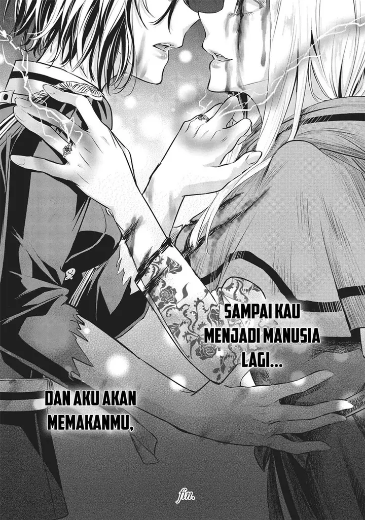 image-komik-scarlet-yuino-chiri-chapter-11-end-23/31