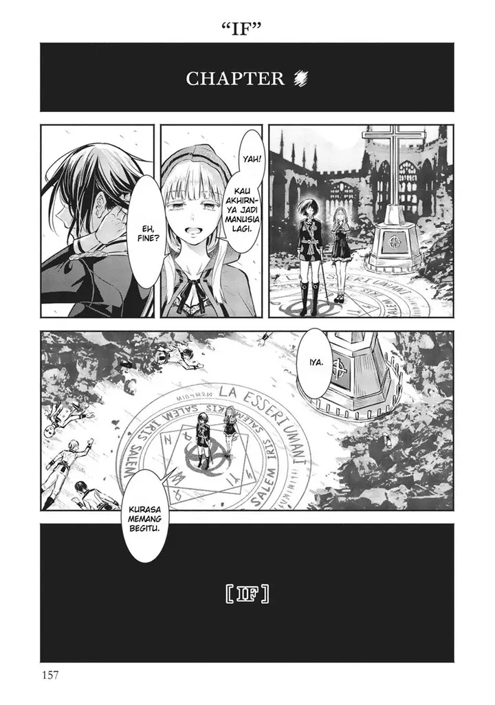image-komik-scarlet-yuino-chiri-chapter-11-end-24/31