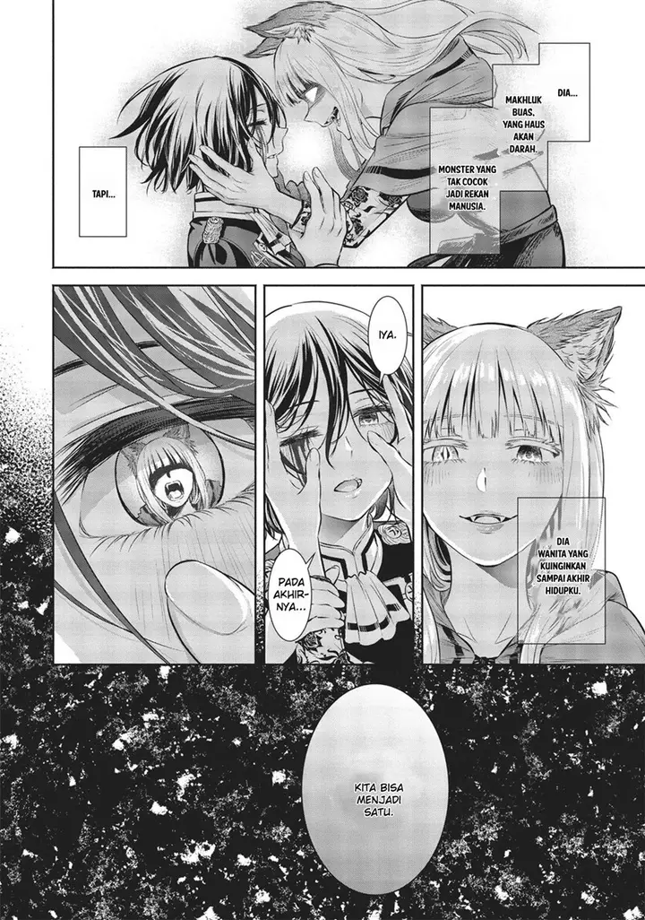 image-komik-scarlet-yuino-chiri-chapter-11-end-27/31