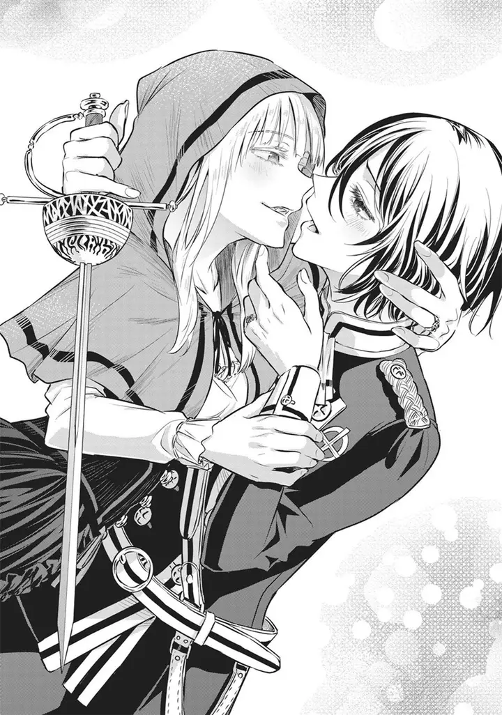 image-komik-scarlet-yuino-chiri-chapter-11-end-28/31