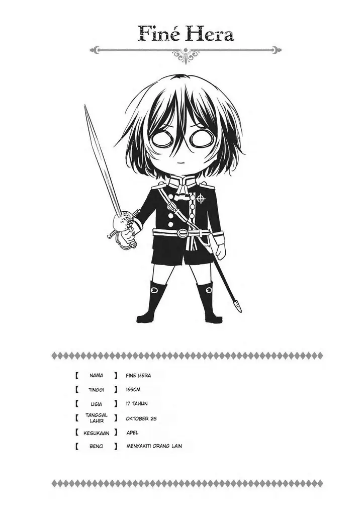 image-komik-scarlet-yuino-chiri-chapter-2-2/26