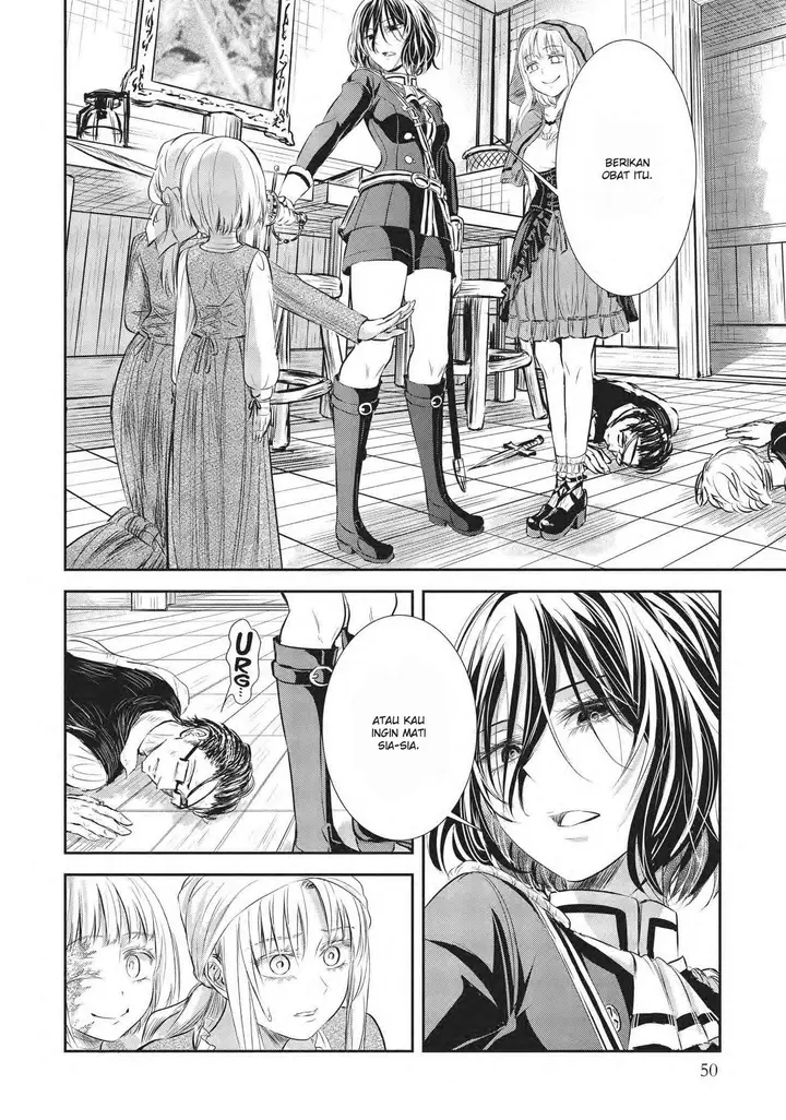 image-komik-scarlet-yuino-chiri-chapter-2-4/26