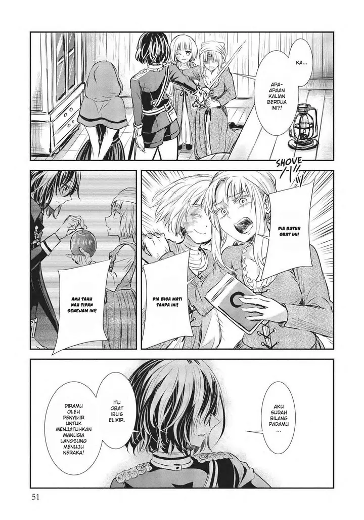 image-komik-scarlet-yuino-chiri-chapter-2-5/26