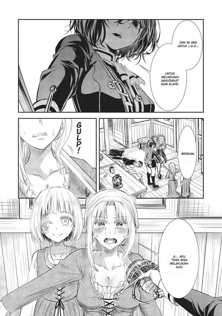 image-komik-scarlet-yuino-chiri-chapter-2-6/26