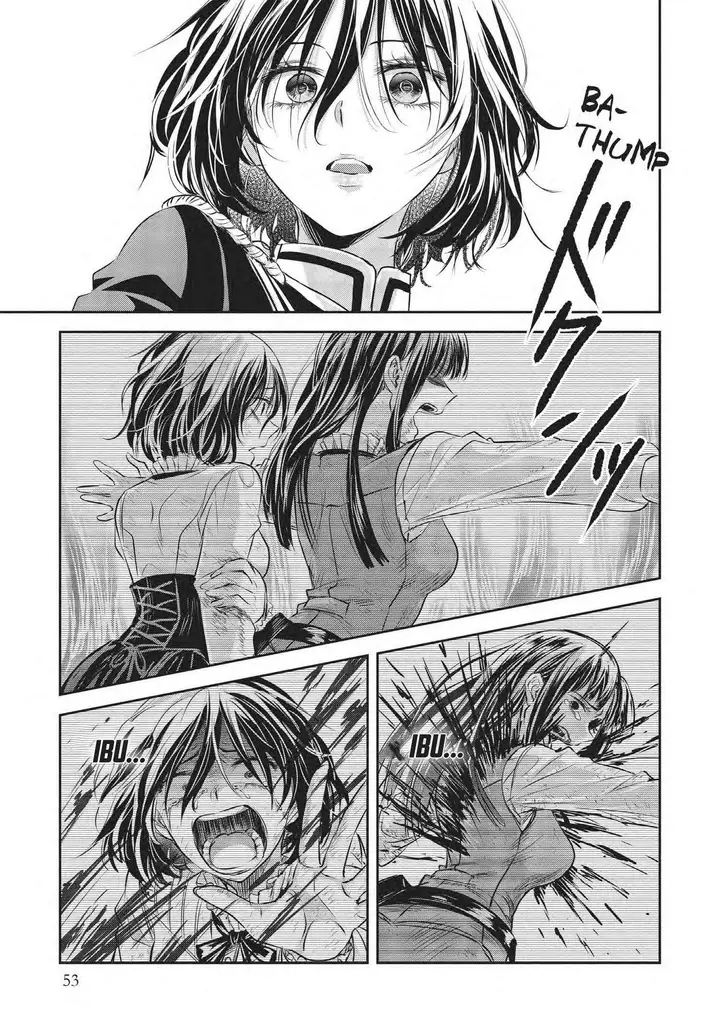 image-komik-scarlet-yuino-chiri-chapter-2-7/26