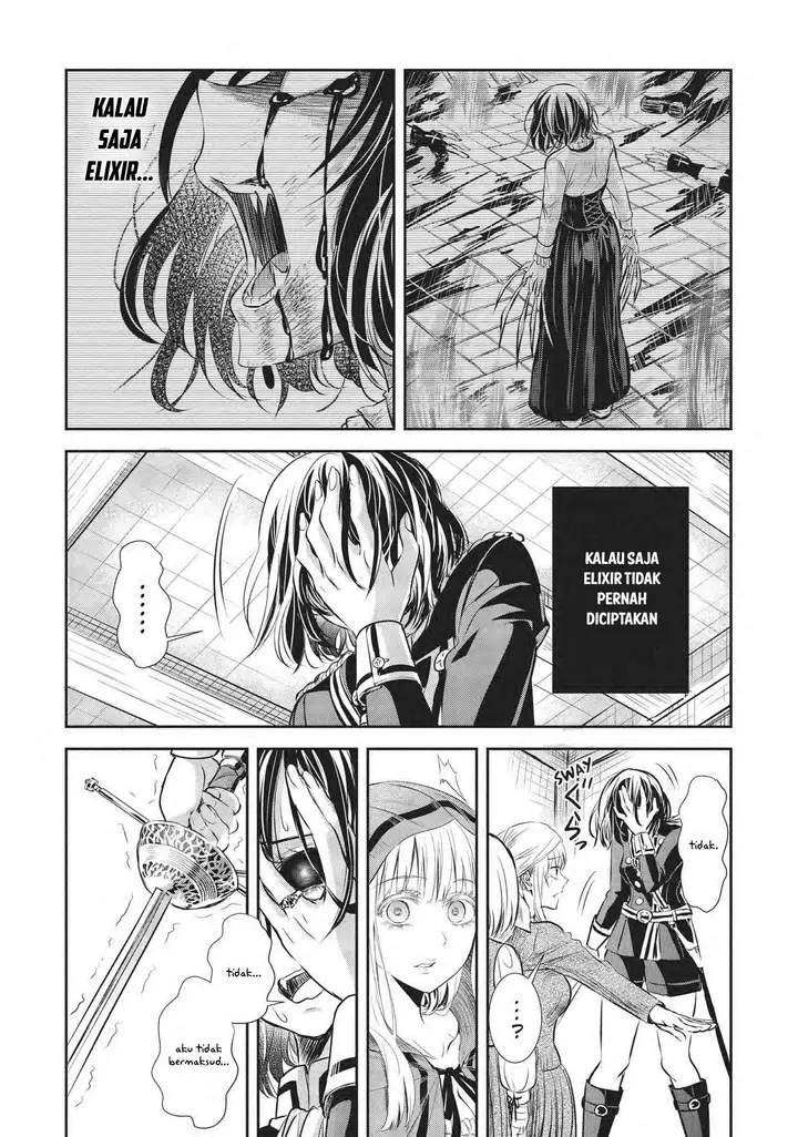 image-komik-scarlet-yuino-chiri-chapter-2-8/26