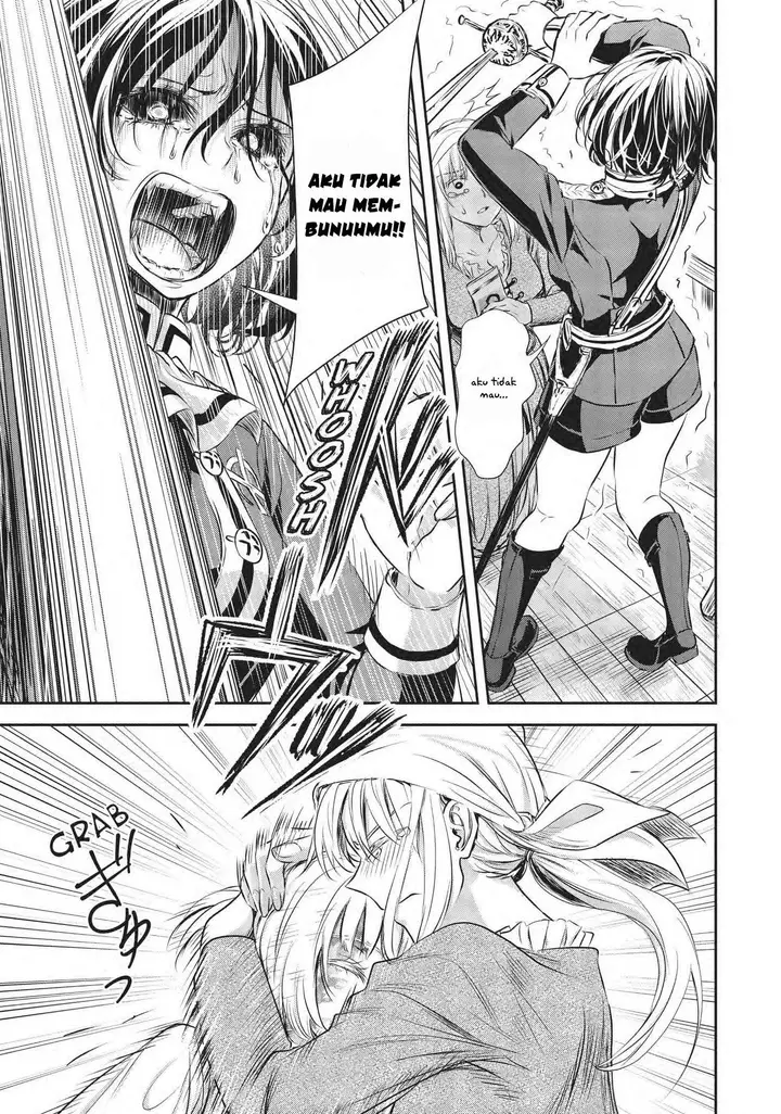 image-komik-scarlet-yuino-chiri-chapter-2-9/26