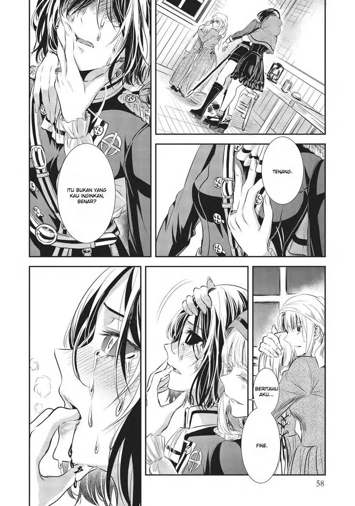 image-komik-scarlet-yuino-chiri-chapter-2-11/26