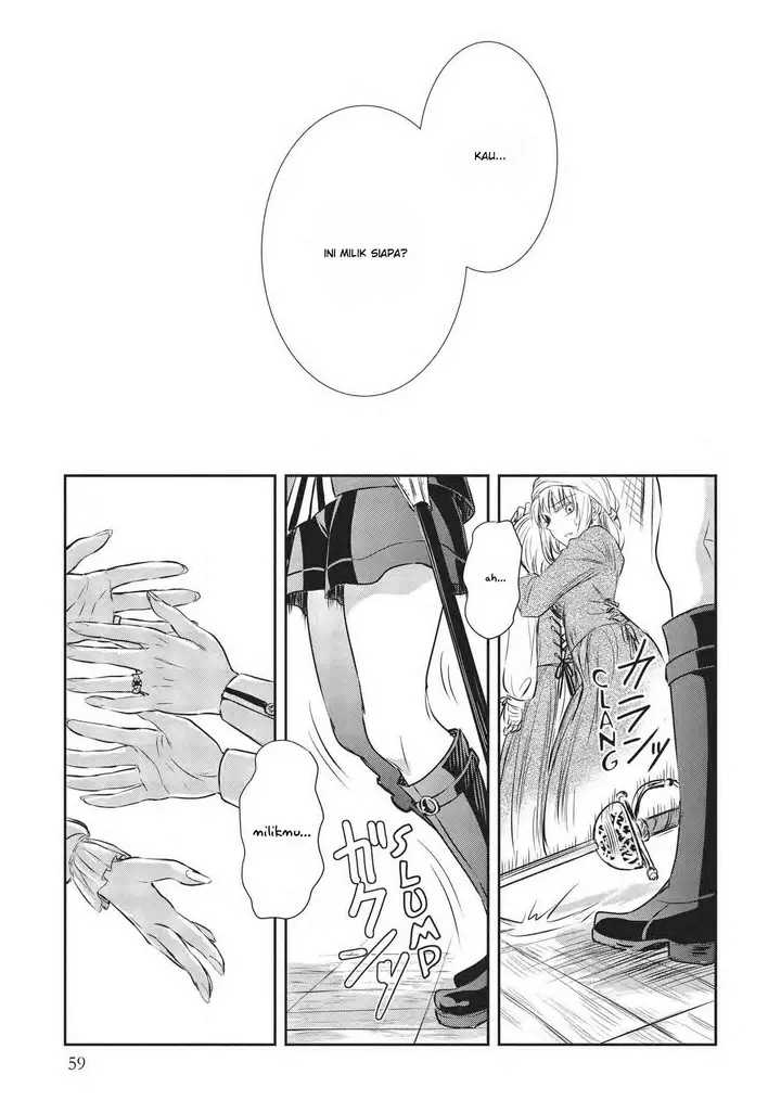 image-komik-scarlet-yuino-chiri-chapter-2-12/26