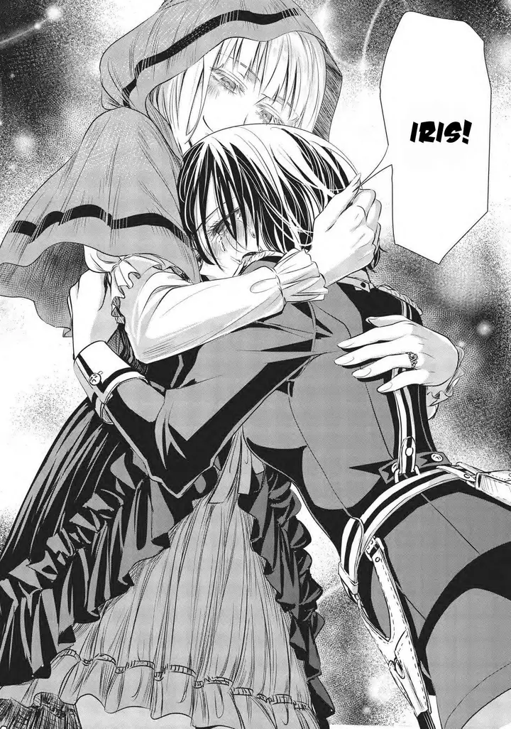 image-komik-scarlet-yuino-chiri-chapter-2-13/26