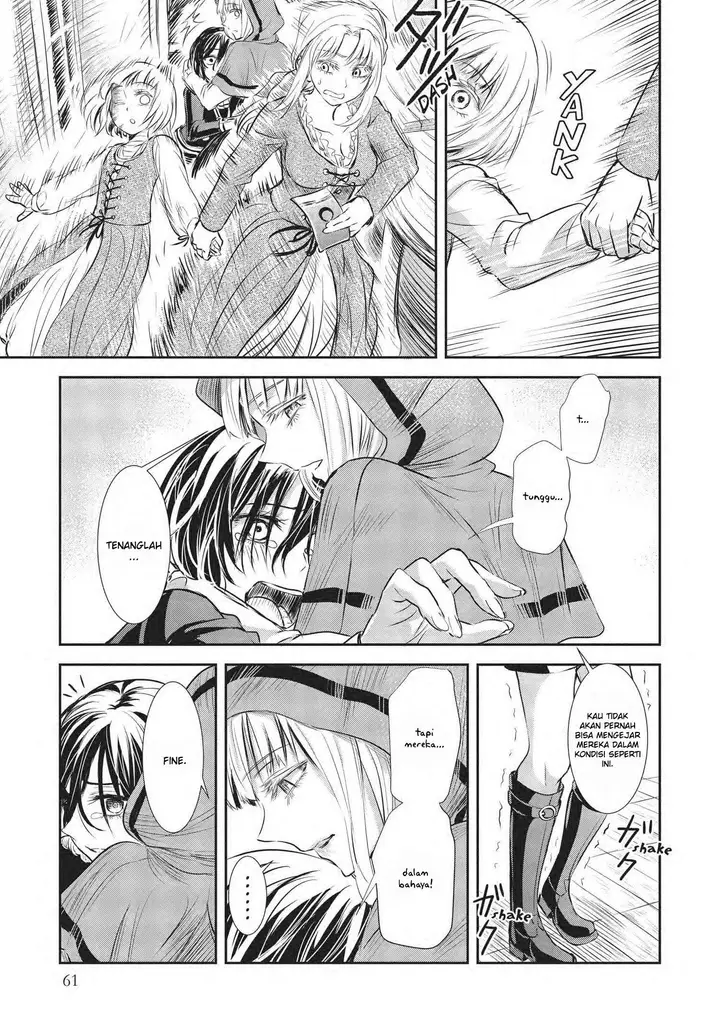 image-komik-scarlet-yuino-chiri-chapter-2-14/26