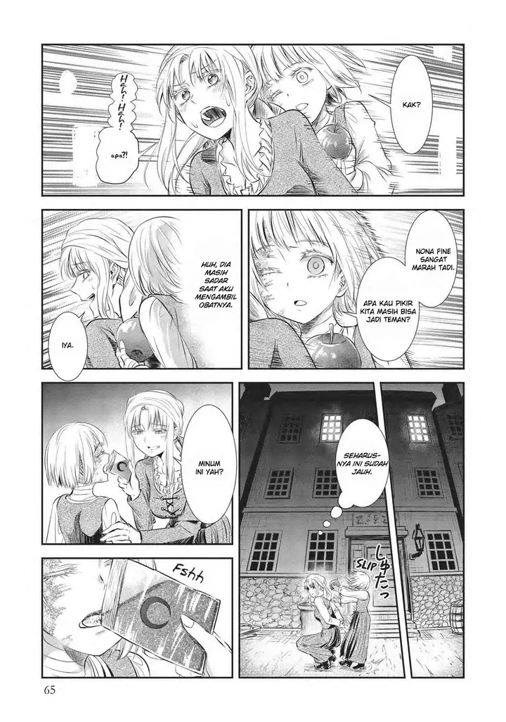 image-komik-scarlet-yuino-chiri-chapter-2-18/26
