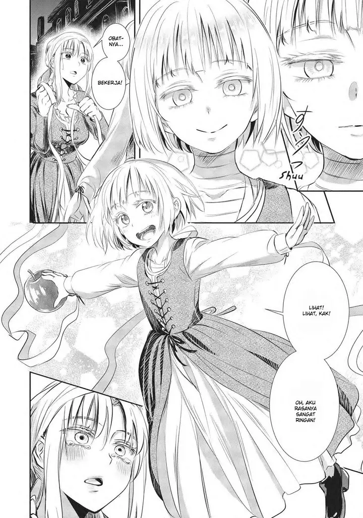 image-komik-scarlet-yuino-chiri-chapter-2-19/26